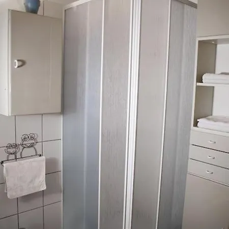 Apartamento Apartman Oleander